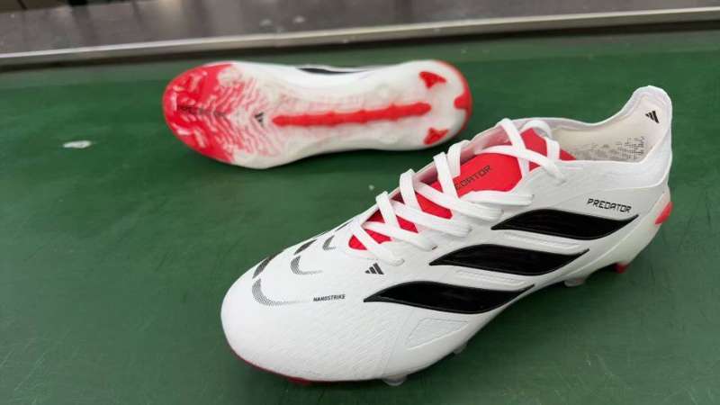 Tacos Adidas_Adidas 26 Predator Elite Tongue FG SIZE-39-45-86259860